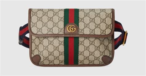 accessori per borse gucci|borse firmate Gucci.